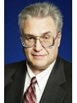 Peter Frank Harris, experienced Real Estate attorney in Costa Mesa, CA with 33 reviews