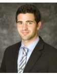 Joseph Michael Ferraro, experienced Estate Planning, Probate attorney in Cleveland, OH with 40 reviews