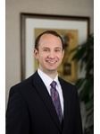 Todd Michael Heffner, experienced Government, Real Estate attorney in Atlanta, GA with 1874 reviews