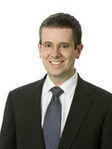 Kristopher Neil Austin, experienced Government, Immigration attorney in Boston, MA with 0 reviews