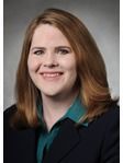 Sarah Hughes Newman, experienced Insurance, Litigation attorney in Chicago, IL with 0 reviews