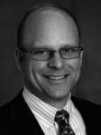 Drew J. Gentsch, experienced Business, Estate Planning attorney in Des Moines, IA with 3 reviews