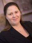 Iryna Kharlap, experienced Business, Car Accident attorney in Jacksonville, FL with 8 reviews