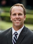 Todd William Smith, experienced Litigation attorney in Irvine, CA with 0 reviews