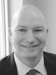 Christopher David Heino, experienced Business, Litigation attorney in Carver, MN with 0 reviews