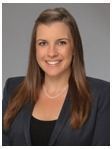 Megan Elizabeth Castler, experienced Intellectual Property attorney in Aliso Viejo, CA with 0 reviews