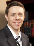 Peter Hills Acker, experienced Immigration attorney in Roswell, GA with 17 reviews