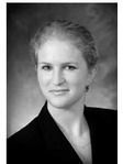 Sarah Jean Kollman, experienced Government attorney in Sacramento, CA with 0 reviews