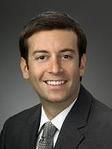 Joseph Michael Lipps, experienced Business, Litigation attorney in Columbus, OH with 98 reviews