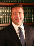 Peter Hugh Crossin, experienced Consumer Protection, Litigation attorney in Glendale, CA with 0 reviews