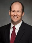 John M Gregory, experienced Litigation attorney in Phoenix, AZ with 978 reviews