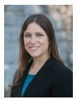 Megan Kludt, experienced Immigration attorney in Northampton, MA with 27 reviews