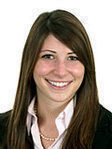 Anne Kaldor Sauro, experienced Business, Litigation attorney in San Francisco, CA with 0 reviews