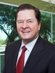 Kurt M Brueckner, experienced Business, Real Estate attorney in Scottsdale, AZ with 0 reviews