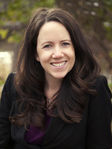 Sarah Kristine Long, experienced Estate Planning, Family Law attorney in Forest Lake, MN with 1 reviews