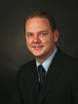 Christopher Glen Peterson, experienced Business, Real Estate attorney in Denver, CO with 260 reviews