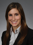 Sarah Levy Rochman, experienced Business attorney in Fort Lauderdale, FL with 207 reviews