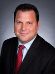 Peter Jon Schulz, experienced Insurance, Real Estate attorney in San Diego, CA with 0 reviews