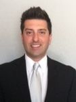 Dusan John Djordjevich, experienced Litigation attorney in Scottsdale, AZ with 5 reviews