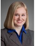 Megan Mary VerMerris, experienced Business attorney in Grand Rapids, MI with 0 reviews