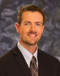 Kyle Ethan Yaege, experienced Business, Litigation attorney in San Diego, CA with 9 reviews