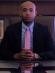 Christopher Ivory, experienced Business, Criminal Defense attorney in Atlanta, GA with 21 reviews