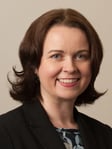 Tracie Lynn Klinke, experienced Immigration attorney in Atlanta, GA with 110 reviews