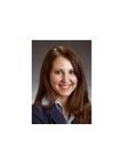 Sarah Marie Samp, experienced Business attorney in Morristown, NJ with 0 reviews