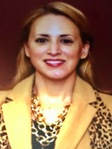 Annette Quintana, experienced Government attorney in Hialeah, FL with 1 reviews