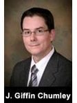 J Giffin Chumley, experienced Business, Government attorney in Winter Park, FL with 0 reviews