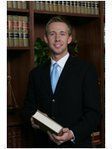 Christopher J. Langpaul, experienced Business, Real Estate attorney in Des Moines, IA with 0 reviews