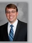 John Michael Paglio, experienced Litigation, Real Estate attorney in Jacksonville, FL with 0 reviews