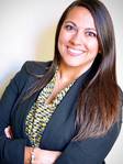 Annie Madeline Mur, experienced Family Law, Insurance attorney in Doral, FL with 1 reviews