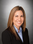 Annie Ventocilla, experienced Business, Litigation attorney in Costa Mesa, CA with 0 reviews