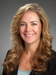 Annmarie Megill Spain, experienced Litigation, Real Estate attorney in Golden, CO with 0 reviews