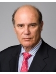 J William Codinha, experienced Consumer Protection, Government attorney in Boston, MA with 0 reviews