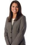 Meghan Marie Dougherty, experienced Business, Family Law attorney in Newark, NJ with 0 reviews