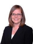 Meghan Robson Davidson, experienced Business, Civil Rights attorney in Atlanta, GA with 10 reviews