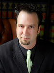 Travis Jefferson Thompson, experienced Family Law, Government attorney in Seymour, IN with 0 reviews