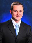 Christopher John Worrel, experienced Intellectual Property, Litigation attorney in Troy, MI with 35 reviews