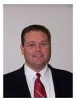 Anthony Christian Lawrence, experienced Criminal Defense, Estate Planning attorney in Anderson, IN with 36 reviews