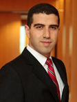 Edgar Martirosyan, experienced Business, Litigation attorney in Burbank, CA with 33 reviews