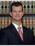 J. Freddy Rhoads, experienced Consumer Protection, Insurance attorney in West Palm Beach, FL with 1 reviews