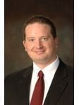 Peter Ryan O'Toole, experienced Insurance, Litigation attorney in Troy, MI with 11 reviews