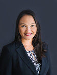 Melanie Erica Chung-Tims, experienced Litigation, Real Estate attorney in Coral Gables, FL with 0 reviews