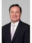 John Patrick Brien Brien, experienced Litigation, Real Estate attorney in Atlanta, GA with 0 reviews