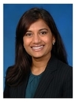 Lakshmi Devi Hasanadka, experienced Government attorney in Indianapolis, IN with 0 reviews