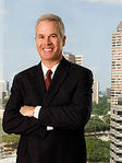 Peter Thomas Harding, experienced Government attorney in Houston, TX with 0 reviews