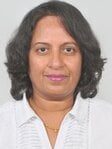 Lalita Haran, experienced Business, Estate Planning attorney in Carmel, IN with 32 reviews