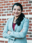 Saranya Suresh, experienced Business, Family Law attorney in Norwood, MA with 0 reviews